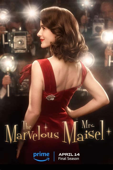 marvelous mrs. maisel s05e05 dsrip
